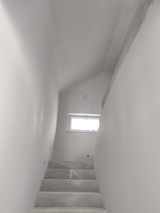 Malowanie gruntujące Mielec